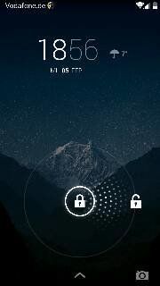 uploadfromtaptalk1391627895318.jpg