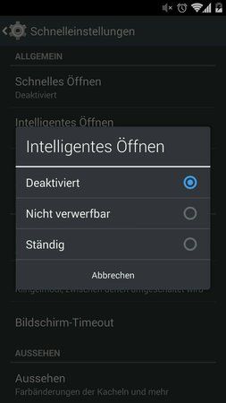 uploadfromtaptalk1391628427756.jpg