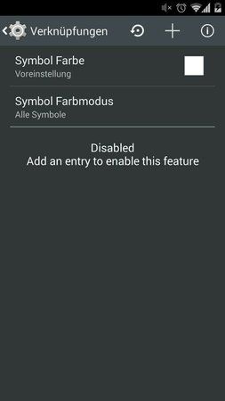 uploadfromtaptalk1391628440480.jpg