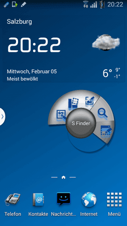 Screenshot_2014-02-05-20-22-26[1].png