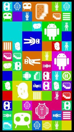 uploadfromtaptalk1391631727987.jpg