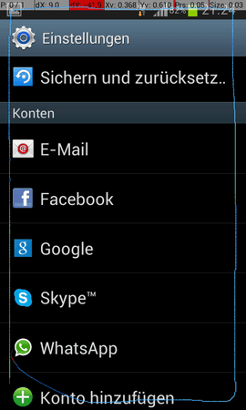 Screenshot_2014-02-05-21-24-23.png