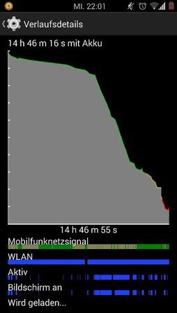 uploadfromtaptalk1391634221829.jpg