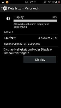 uploadfromtaptalk1391634242713.jpg