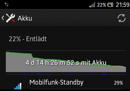 Screenshot_2014-02-04-21-59-07x.png