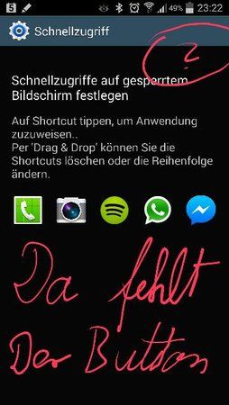 uploadfromtaptalk1391639137922.jpg
