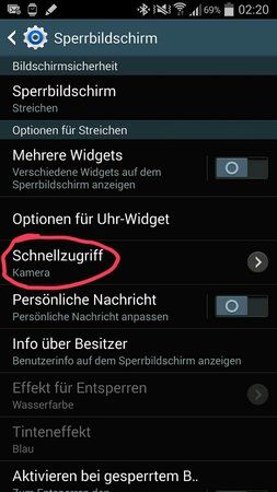 uploadfromtaptalk1391649677213.jpg