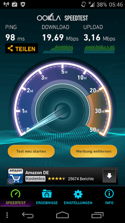 Screenshot_2014-02-06-05-46-09.png