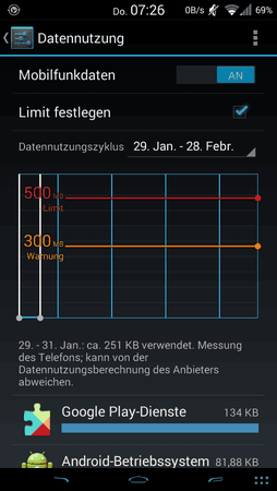 daten1.png