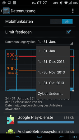 daten2.png