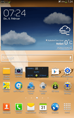Screenshot_2014-02-06-07-24-56.png