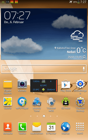 Screenshot_2014-02-06-07-27-07.png