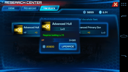Screenshot_2014-02-06-08-10-04.png
