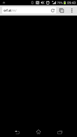 Screenshot_2014-02-06-09-43-34.png