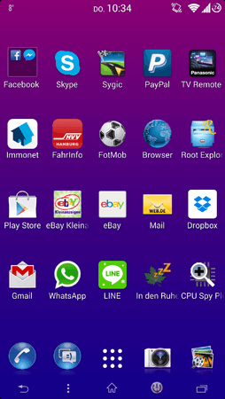Screenshot_2014-02-06-10-34-42.png