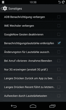 Screenshot_2014-02-06-10-38-47.png