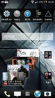 uploadfromtaptalk1391680254233.jpg