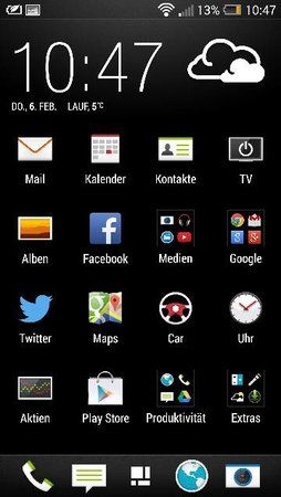 uploadfromtaptalk1391680262762.jpg
