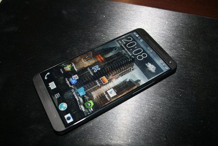 htc_one_plus_front_1.jpg