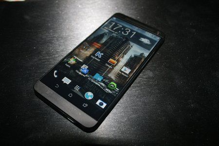 htc_one_plus_front_2.jpg