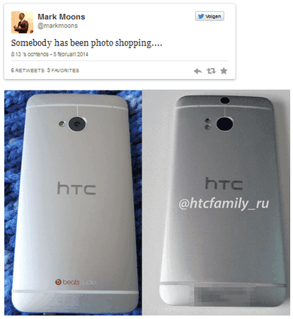 fake.png