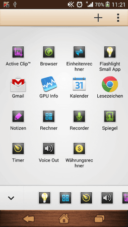Screenshot_2014-02-06-11-21-59[1].png