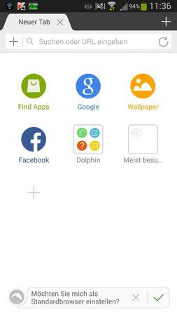 uploadfromtaptalk1391683160032.jpg