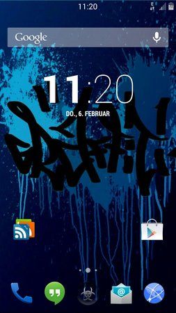 uploadfromtaptalk1391683676364.jpg