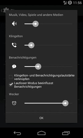 Screenshot_2014-02-06-11-56-48.png