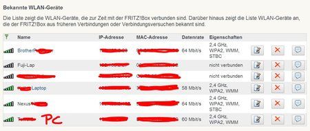 Unbenannt.JPG