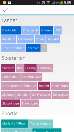 Screenshot_2014-02-05-09-09-38.png