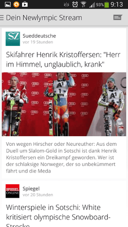 Screenshot_2014-02-05-09-13-31 Kopie.png