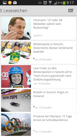 Screenshot_2014-02-05-09-17-34.png