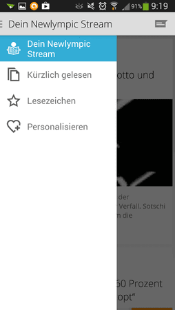 Screenshot_2014-02-05-09-19-14.png
