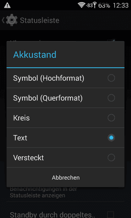 Screenshot_2014-02-06-12-33-24.png