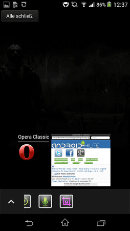 Screenshot_2014-02-06-12-37-52.png