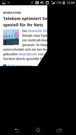 Screenshot_2014-02-06-12-04-13.png
