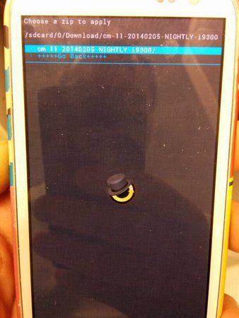uploadfromtaptalk1391687651126.jpg