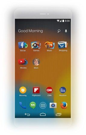 Firefox-Launcher.jpg