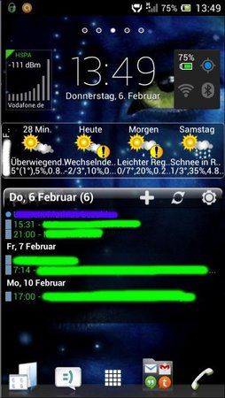screenshot.jpg