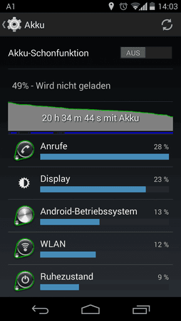 Screenshot_2014-02-06-14-03-07.png