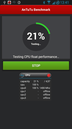 Screenshot_2014-02-06-13-41-56.png