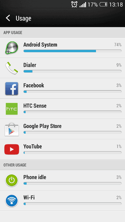 Screenshot_2014-02-06-13-18-58.png