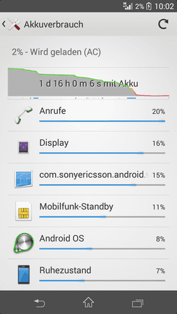 Screenshot_2014-02-06-10-02-41.png