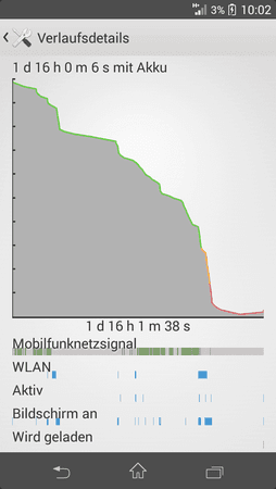 Screenshot_2014-02-06-10-02-48.png