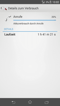 Screenshot_2014-02-06-10-02-58.png