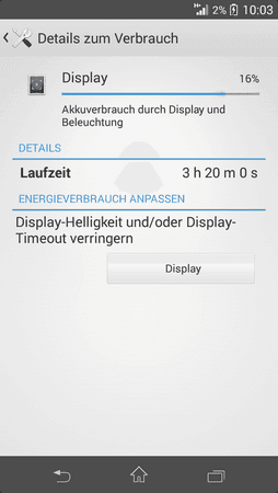 Screenshot_2014-02-06-10-03-09.png