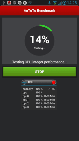 Screenshot_2014-02-06-14-28-55.png