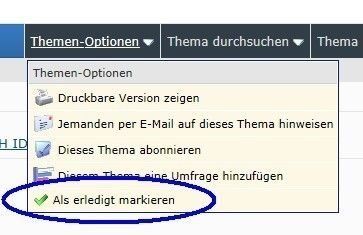 erledigt.jpg