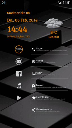 Screenshot_2014-02-06-14-51-54.png